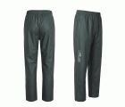 FLINTERPANT GR